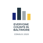Census